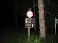 IMG_2180