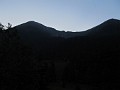 IMG_2187