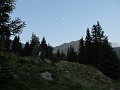 IMG_2191