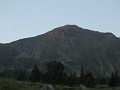 IMG_2193