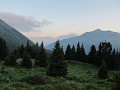 IMG_2194