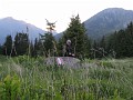 IMG_2198