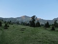 IMG_2201