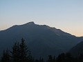IMG_2202