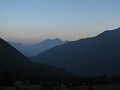 IMG_2203