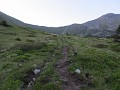 IMG_2204
