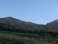 IMG_2205