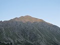 IMG_2208
