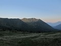 IMG_2215