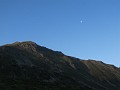IMG_2217