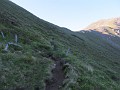 IMG_2222