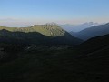 IMG_2224