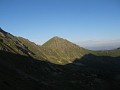 IMG_2226