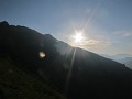 IMG_2228