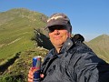 IMG_2233
