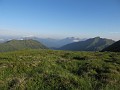 IMG_2237