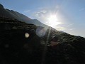 IMG_2239
