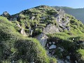 IMG_2243