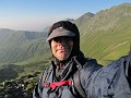 IMG_2245