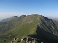 IMG_2252