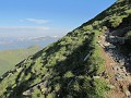 IMG_2254