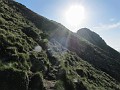 IMG_2255