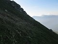 IMG_2259