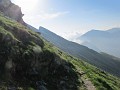 IMG_2262