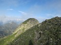 IMG_2267
