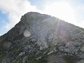 IMG_2268