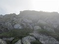 IMG_2272