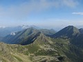 IMG_2276