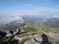 IMG_2278