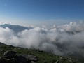 IMG_2284