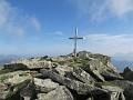IMG_2293