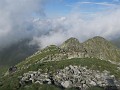 IMG_2299
