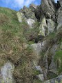 IMG_2303