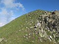 IMG_2305