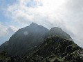 IMG_2308