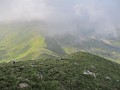 IMG_2309