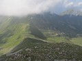 IMG_2310