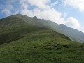 IMG_2314