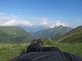 IMG_2315