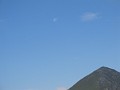 IMG_2326
