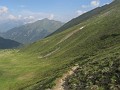 IMG_2331