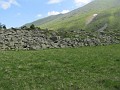 IMG_2336