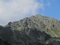 IMG_2348