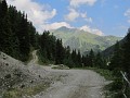 IMG_2357