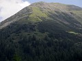 IMG_2358