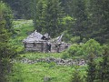 IMG_2360